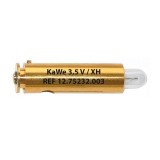 KaWe Запасные лампы для дерматоскопов Дерматоскоп