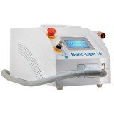 Неодимовый лазер MedicaLaser Nano-Light 10