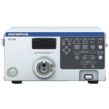 Olympus CV-170 (Optera) Видеопроцессор