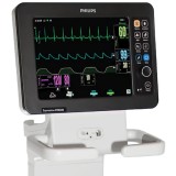 Philips Invivo Expression MR200 Монитор пациента