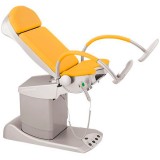 Schmitz Medi-Matic 115 M Гинекологическое кресло