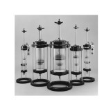 Хроматографическая колонна Vantage® А2 (180 * 500 мм с адаптером) VA 180 x 500