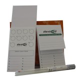 Носитель бумажный AniCard для ветеринарных проб(1 шт.)