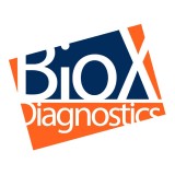 Набор реагентов ADIAVET™ TOXO FAST для обнаружения токсоплазмоза (Toxoplasma gondii) методом Real-Time PCR(100 реакций)