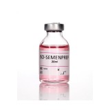 Среда BO-SEMENPREP для подготовки образцов спермы к ЭКО(20 мл)