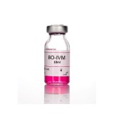 Среда BO-IVM для созревания ооцитов в условиях in vitro в инкубаторе CO₂(10 мл)