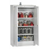 Шкаф для хранения ЛВЖ  DUPERTHAL BASIC XL (23-201260-401)