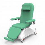 Электрическое кресло для гемодиализа PY-YD-510