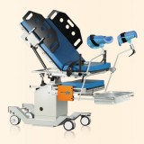 Механическое кресло для родов BN 93