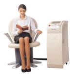 Кресло для магнитотерапии BioCon™-2000W