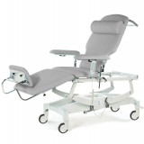 Электрическое кресло для гемодиализа MG3690