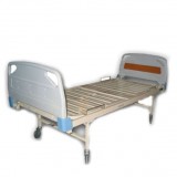 Кровать для больниц 102-KRP-E