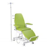 Электрическое кресло для гемодиализа DP-YS014