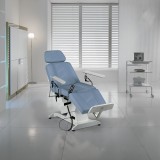 Электрическое кресло для гемодиализа Hemo - Lemi Med
