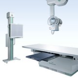 Рентгенографическая система FDR Visionary Suite