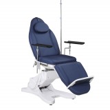 Электрическое кресло для гемодиализа DP-YS024