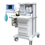 Установка для анестезии для взрослых Anaeston 5000